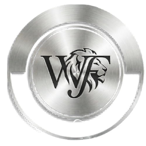 Wortham & Florence Enterprises LLC